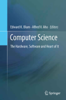 Computer_Science-_The_Hardware,_Software_and_Heart_of_It.pdf